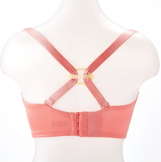Extensie Sutien din Plastic