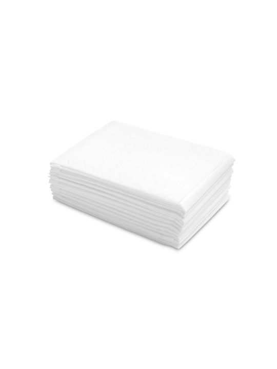 Sensillo Disposable Burp Cloths