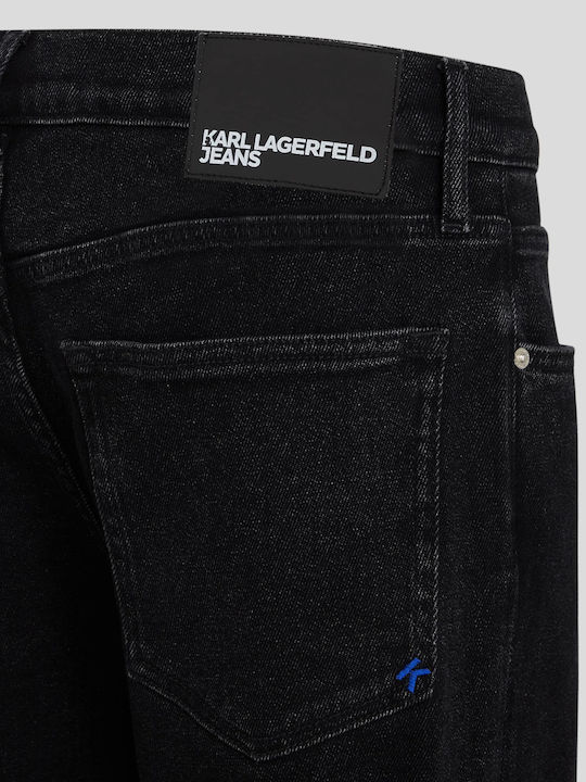 Karl Lagerfeld Karl Lagerfeld