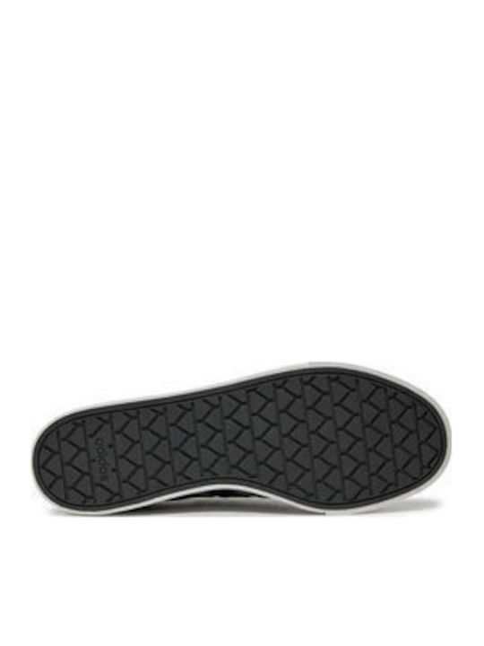 Daily 4.0 Herren Sneakers Grau