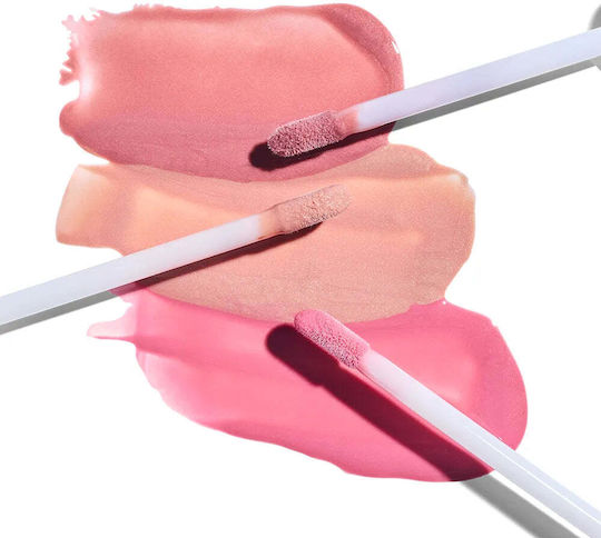 Colorescience Lipgloss Champagne 4ml