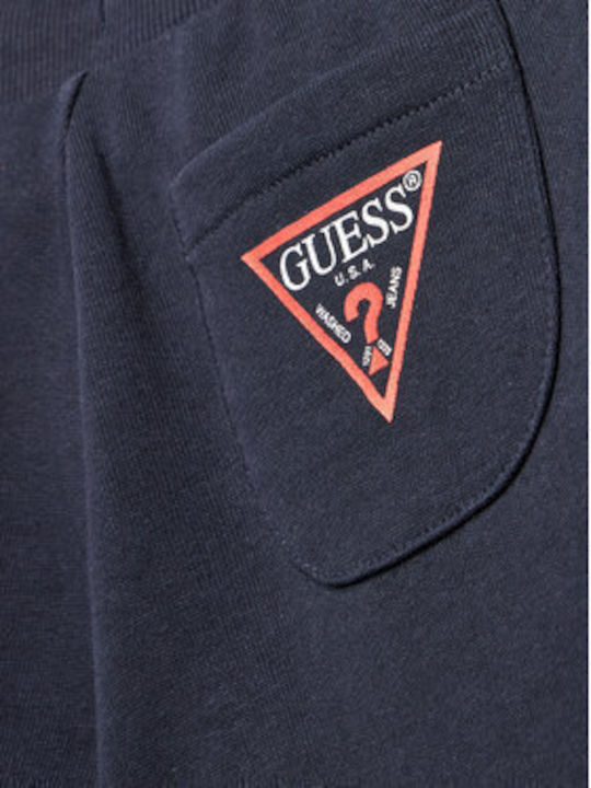Guess