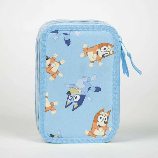 Cerda Cerda Pencil Case