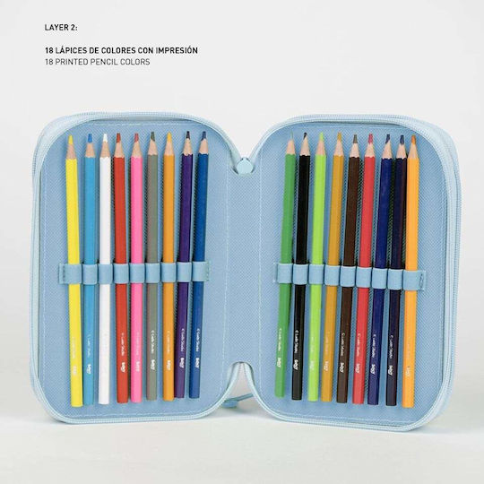 Cerda Cerda Pencil Case