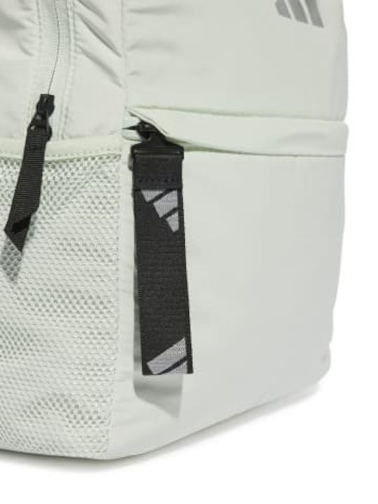 adidas Padded 20.75lt Πράσινο