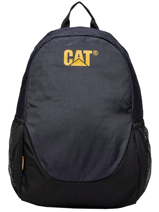 CAT 84524 CAT 84524