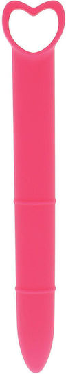 Boss Of Toys Accesorii BDSM Roz 3 Bucăți