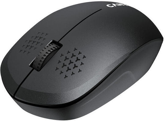 Canyon MW-04 Wireless Bluetooth Mouse Negru