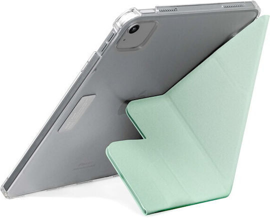 Laut Flip Cover Grüne