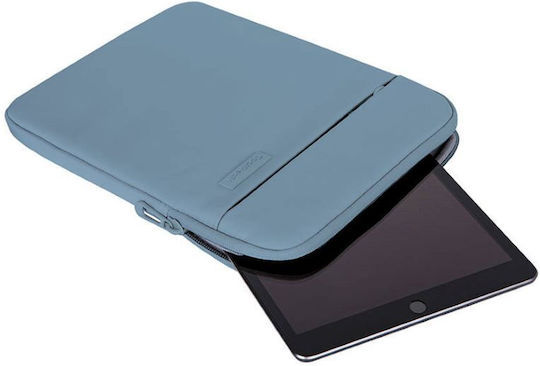 Coolpack Flip Cover Blue