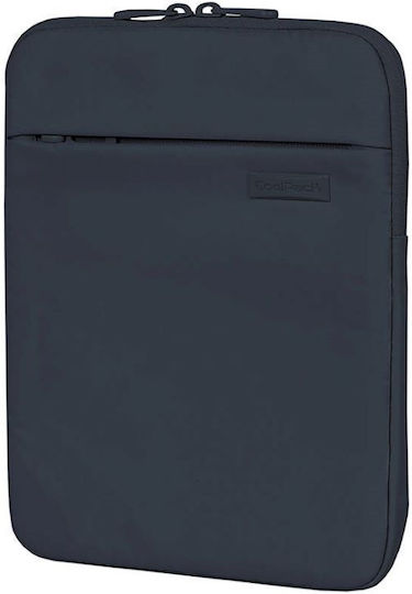 Coolpack Flip Cover Μπλε