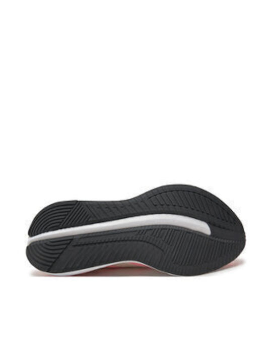 Galaxy 7 Sport Shoes Running Pink