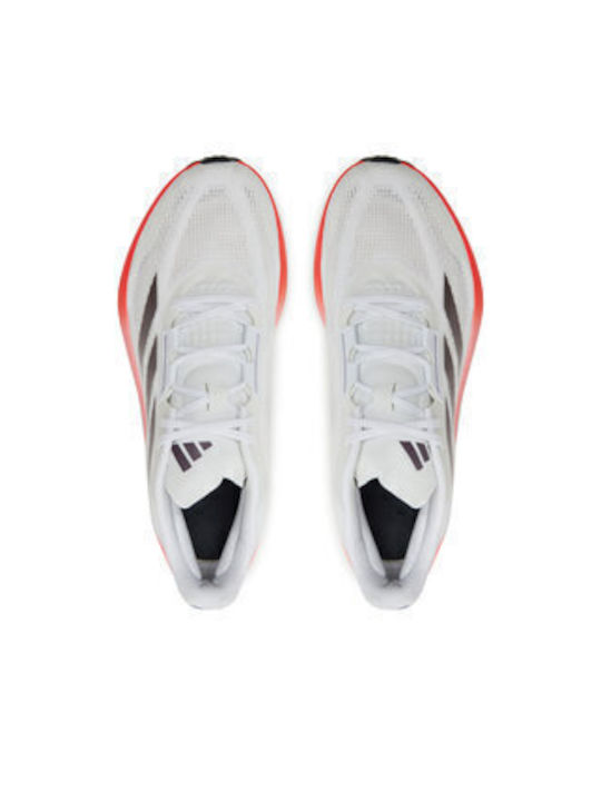Duramo Speed Sport Shoes Running White