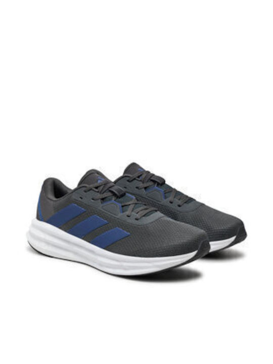 Galaxy 7 Sport Shoes Running GRI