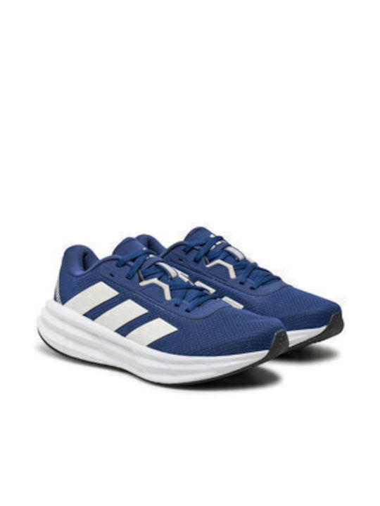 Galaxy 7 Дамски Спортни обувки Running Сини