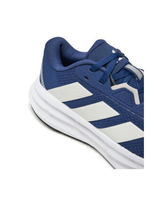 Galaxy 7 Дамски Спортни обувки Running Сини
