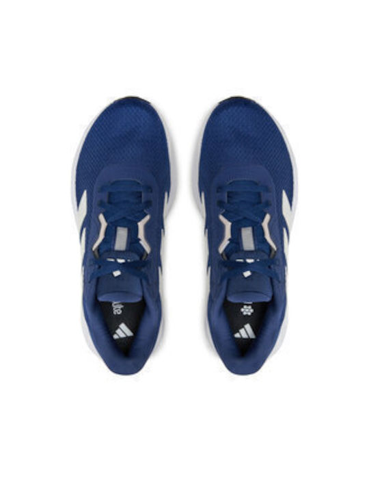 Galaxy 7 Дамски Спортни обувки Running Сини