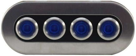 Eval 04330-4