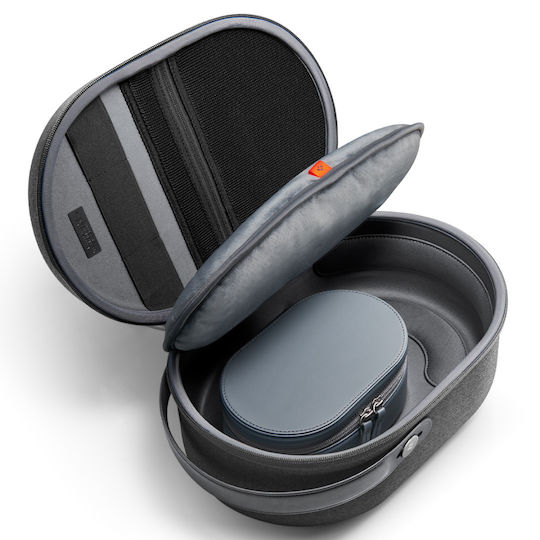 Spigen Klasden Pouch Сив