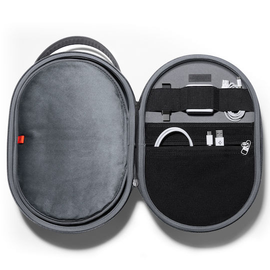 Spigen Klasden Pouch Сив