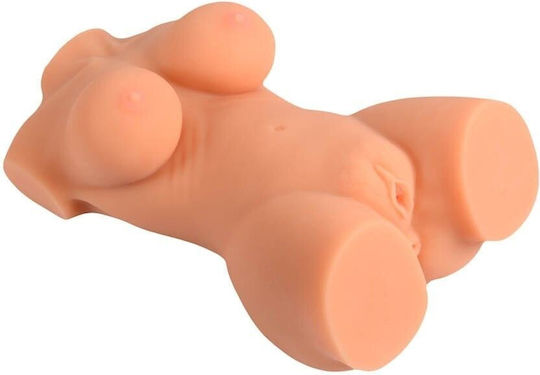 Curve Toys Мастурбатор Вагина 1бр