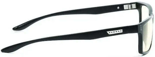 Gunnar Transparent Screen Protection Glasses
