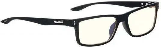 Gunnar Blue Light Blocking Glasses