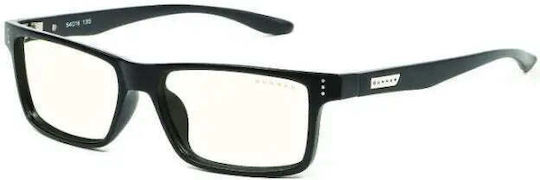 Gunnar Transparent Screen Protection Glasses