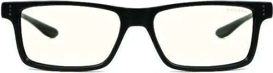 Gunnar Transparent Screen Protection Glasses