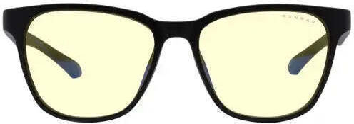 Gunnar Blue Light Blocking Glasses