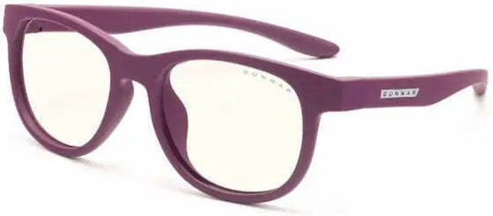 Gunnar Transparent Screen Protection Glasses