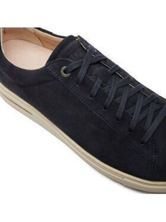 Bend Мъжки Маратонки Dark Blue