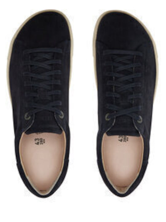 Bend Мъжки Маратонки Dark Blue
