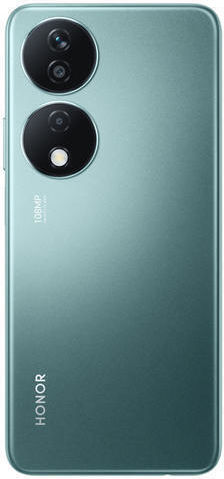 Honor X7b Dual SIM (6GB/128GB) Green