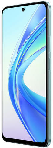 Honor X7b Dual SIM (6GB/128GB) Green