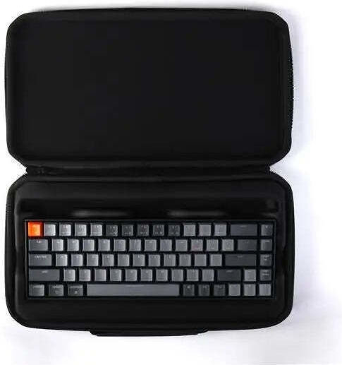 Keychron Keyboard Case K6 Plastic Shockproof Plastic Keycap Puller
