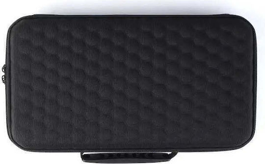 Keychron Keyboard Case K6 Plastic Shockproof Plastic Keycap Puller