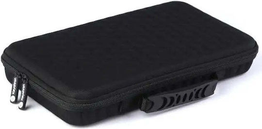Keychron Keyboard Case K6 Plastic Shockproof Plastic Keycap Puller