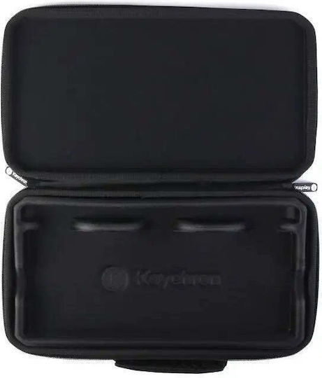 Keychron Keyboard Case K6 Plastic Shockproof Plastic Keycap Puller