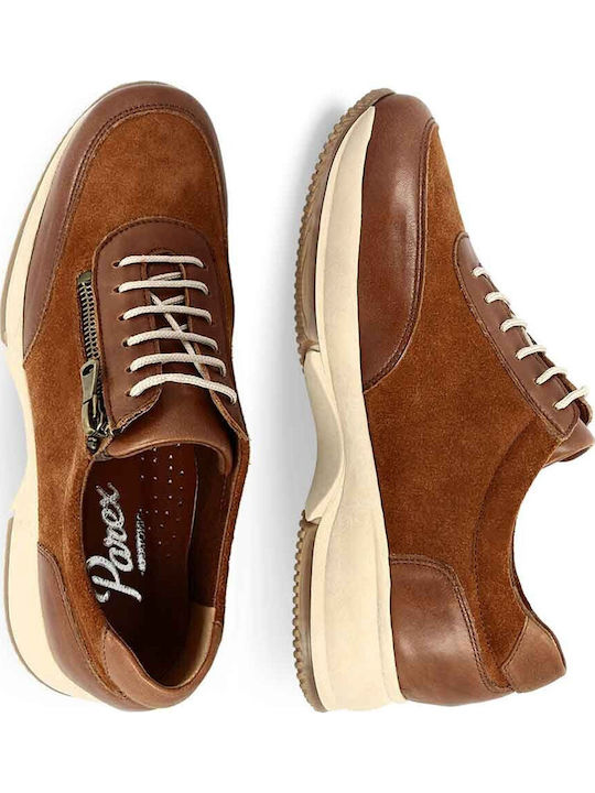 Damen Anatomisch Sneakers Tampa