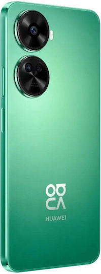 Huawei Nova 12 SE Dual SIM (8/256GB) Πράσινο