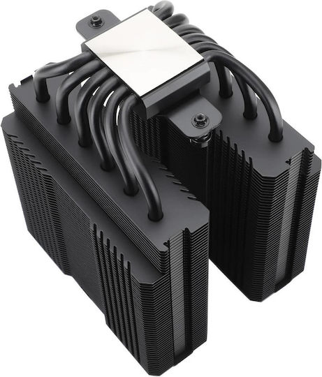 Thermalright Peerless Assassin 120 Dual Fan CPU Cooling for AM4/AM5/1200/115x/1700 Socket