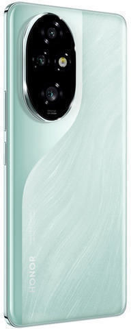 Honor 200 Pro 5G Dual SIM (12/512GB) Turcoaz Ocean
