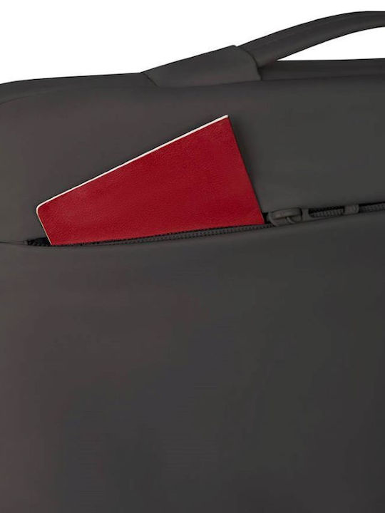 Coolpack Tasche Bote für Laptop in Gray Farbe