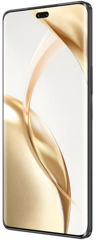 Honor 200 5G Dual SIM (12/512GB) Μαύρο
