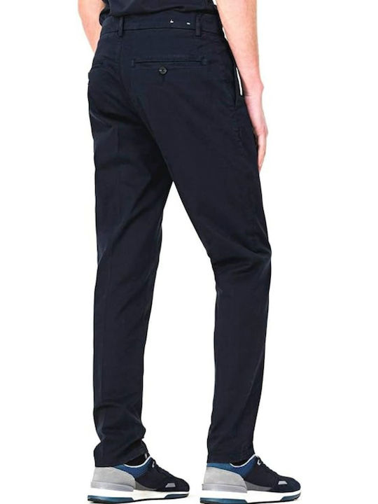 Antony Morato