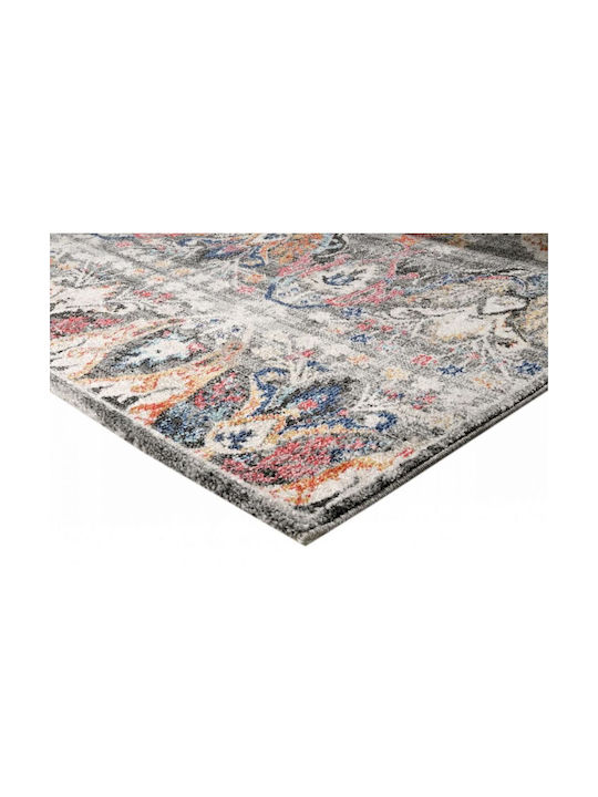 Tzikas Carpets Salsa Covor Rectangular