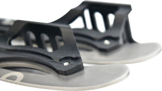 Micro Frame Λεπίδα Πάγου Micro