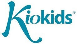 Kiokids Baby Blanket made of Fabric for 0++ Months