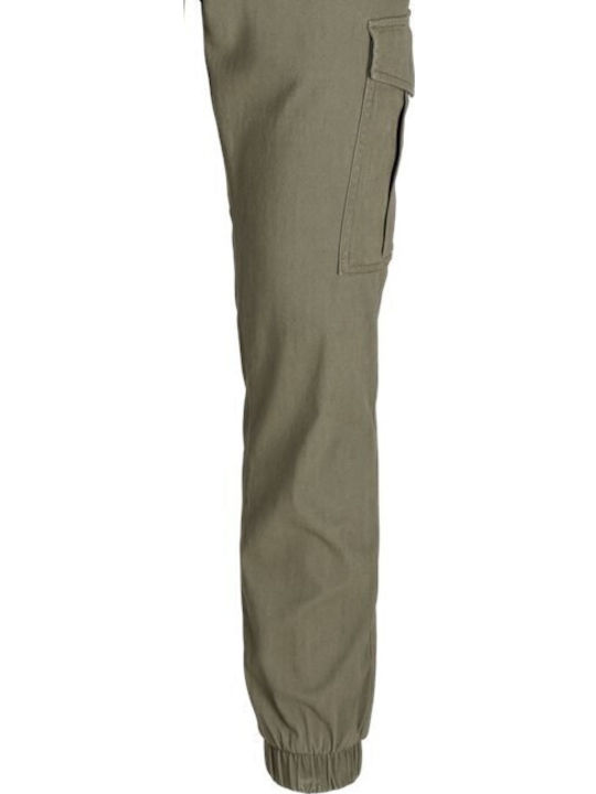 Jack & Jones Jack & Jones